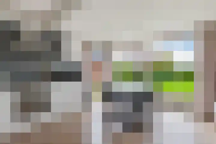 Kraenlânswei 16 a De Veenhoop thumbnail 27