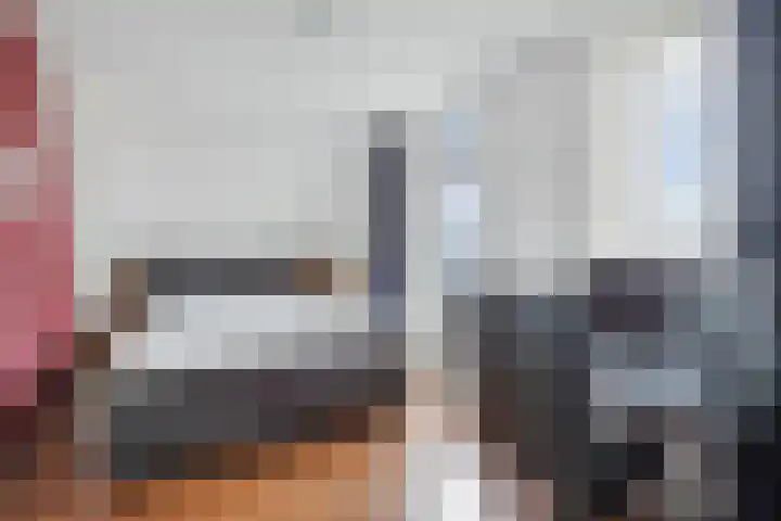 Kraenlânswei 16 a De Veenhoop thumbnail 31