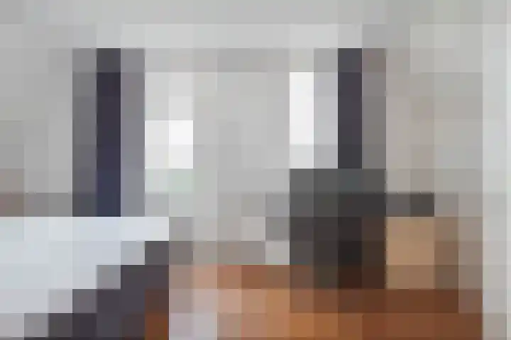 Kraenlânswei 16 a De Veenhoop thumbnail 32