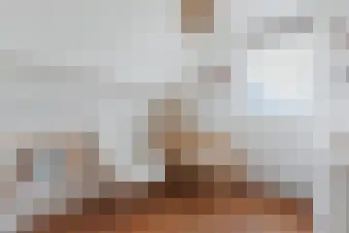 Kraenlânswei 16 a De Veenhoop thumbnail 35