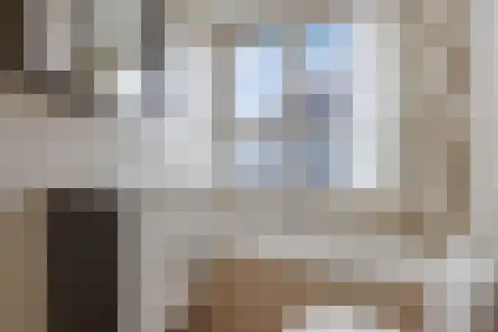 Kraenlânswei 16 a De Veenhoop thumbnail 38