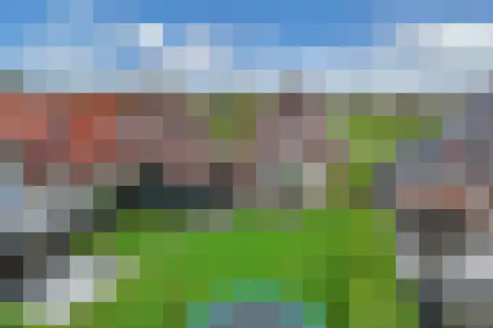 Kraenlânswei 16 a De Veenhoop thumbnail 40