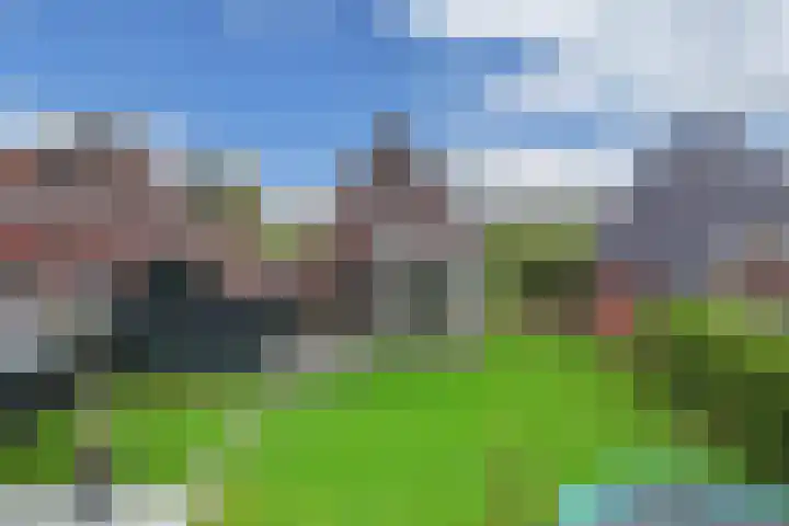 Kraenlânswei 16 a De Veenhoop thumbnail 41