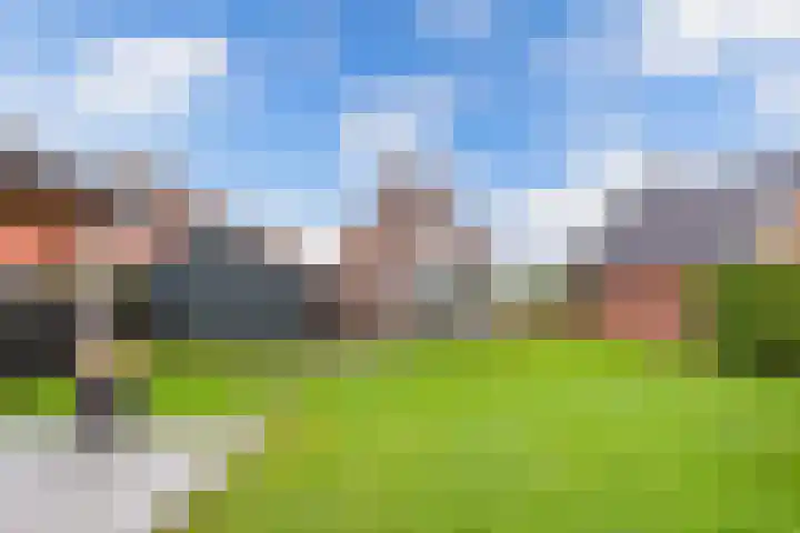 Kraenlânswei 16 a De Veenhoop thumbnail 42