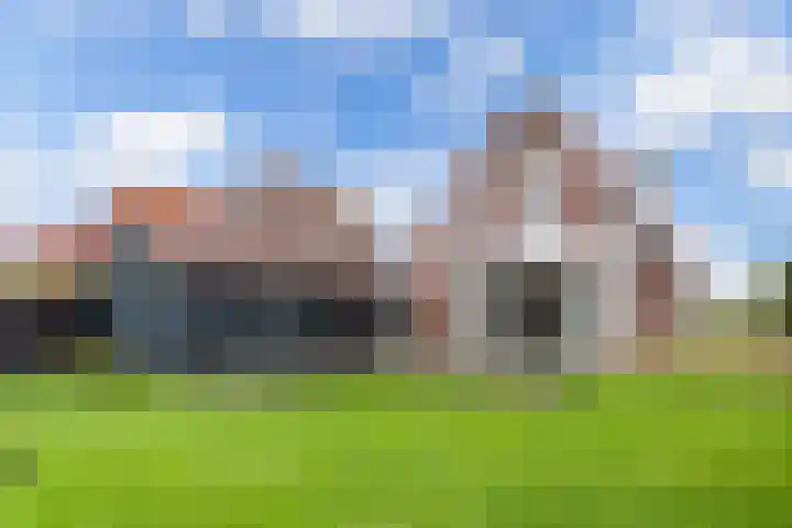 Kraenlânswei 16 a De Veenhoop thumbnail 43
