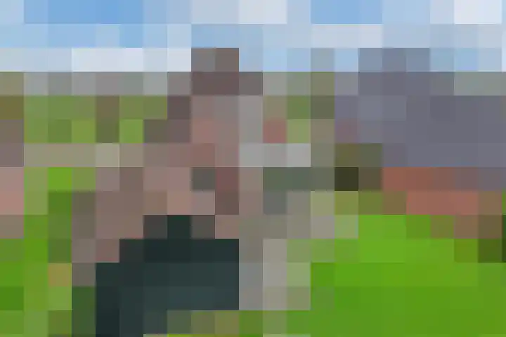 Kraenlânswei 16 a De Veenhoop thumbnail 44