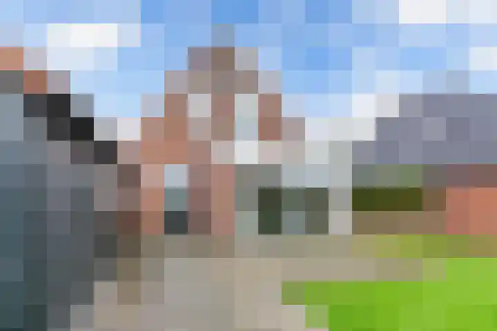 Kraenlânswei 16 a De Veenhoop thumbnail 45