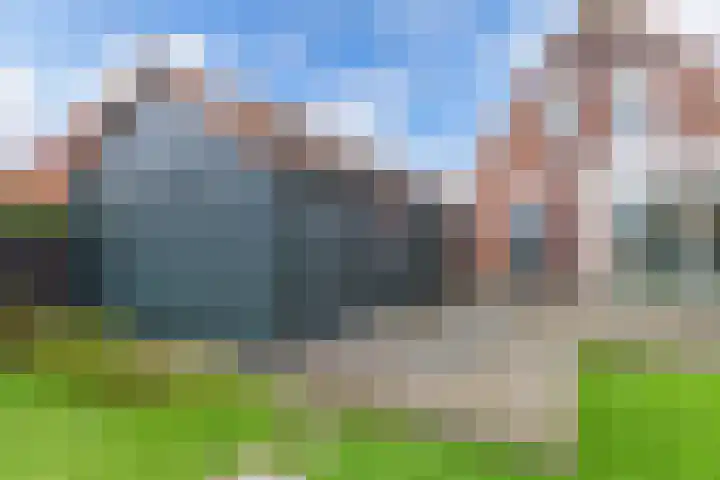 Kraenlânswei 16 a De Veenhoop thumbnail 46
