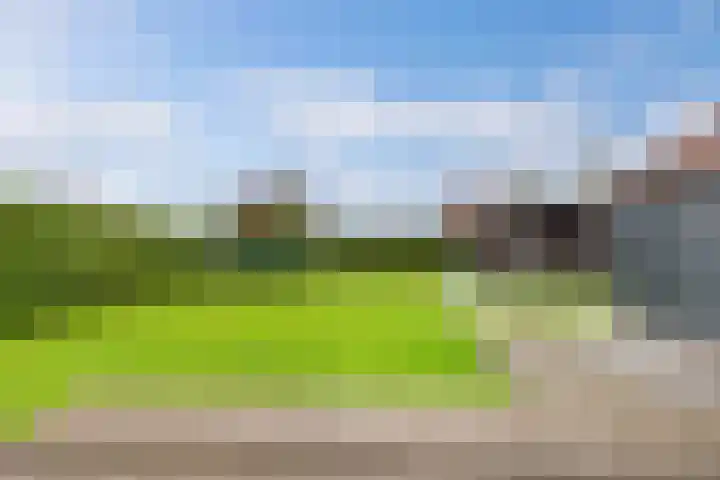 Kraenlânswei 16 a De Veenhoop thumbnail 48