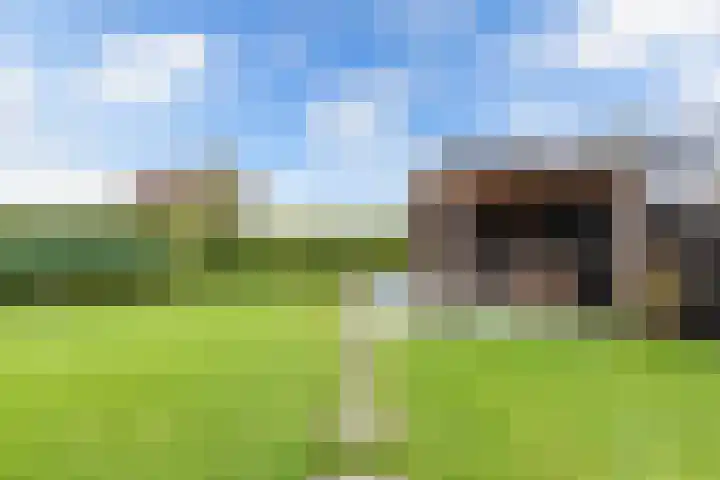 Kraenlânswei 16 a De Veenhoop thumbnail 49