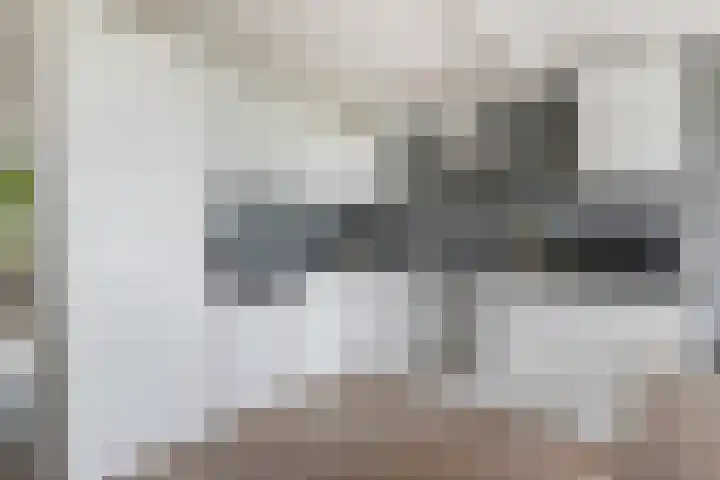 Kraenlânswei 16 a De Veenhoop thumbnail 5