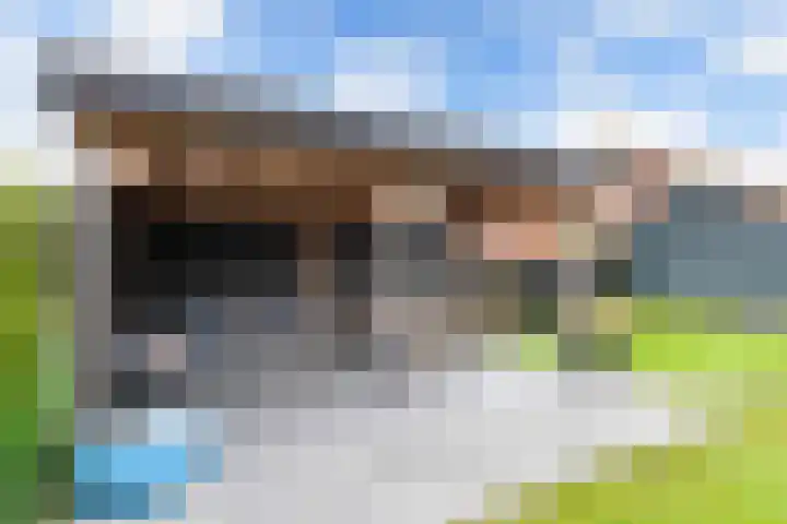 Kraenlânswei 16 a De Veenhoop thumbnail 51