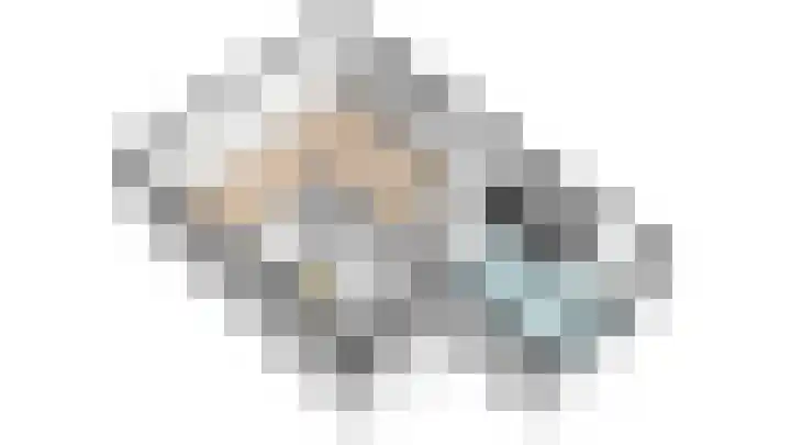 Kraenlânswei 16 a De Veenhoop thumbnail 55