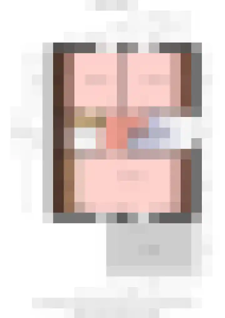 Kraenlânswei 16 a De Veenhoop thumbnail 56