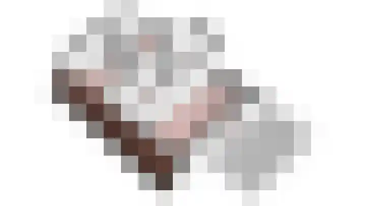 Kraenlânswei 16 a De Veenhoop thumbnail 57