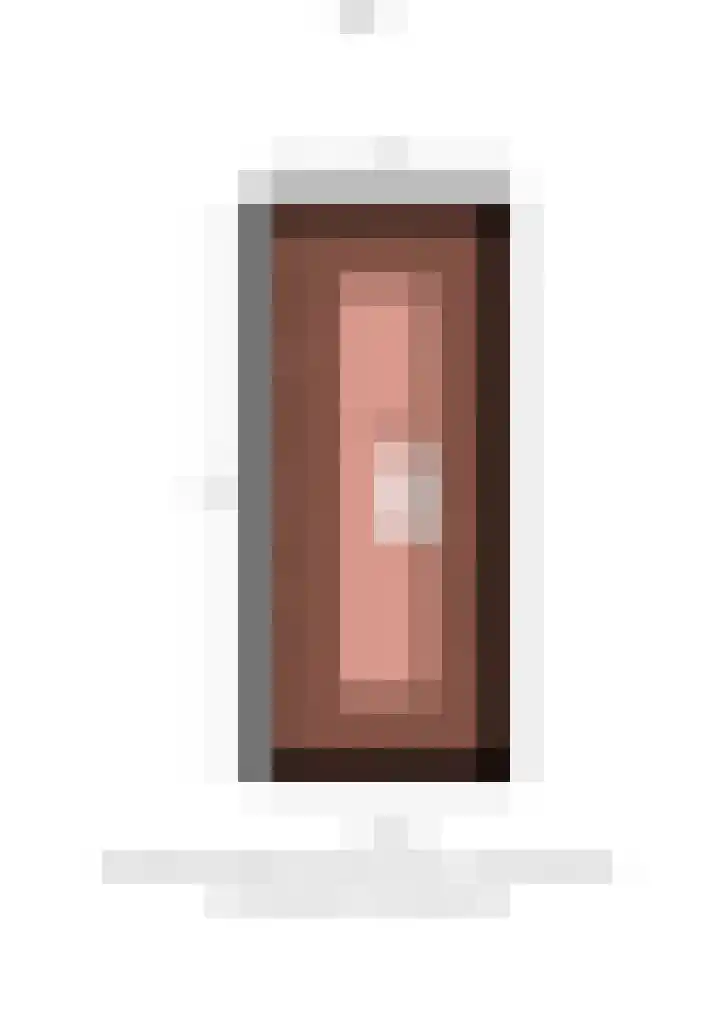 Kraenlânswei 16 a De Veenhoop thumbnail 58