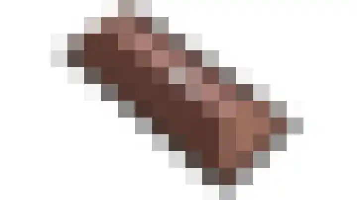 Kraenlânswei 16 a De Veenhoop thumbnail 59
