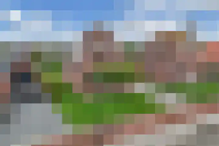 Kraenlânswei 16 a De Veenhoop thumbnail 6
