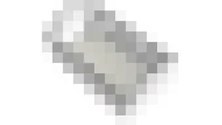 Kraenlânswei 16 a De Veenhoop thumbnail 61