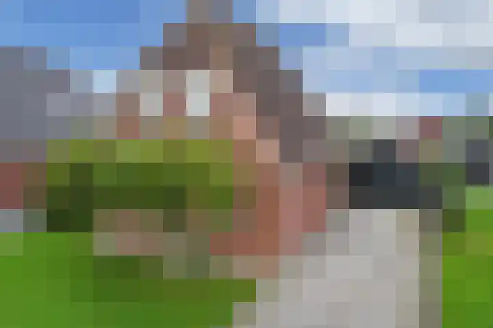 Kraenlânswei 16 a De Veenhoop thumbnail 7