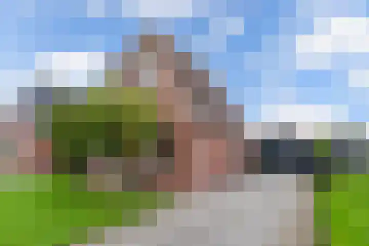 Kraenlânswei 16 a De Veenhoop thumbnail 8