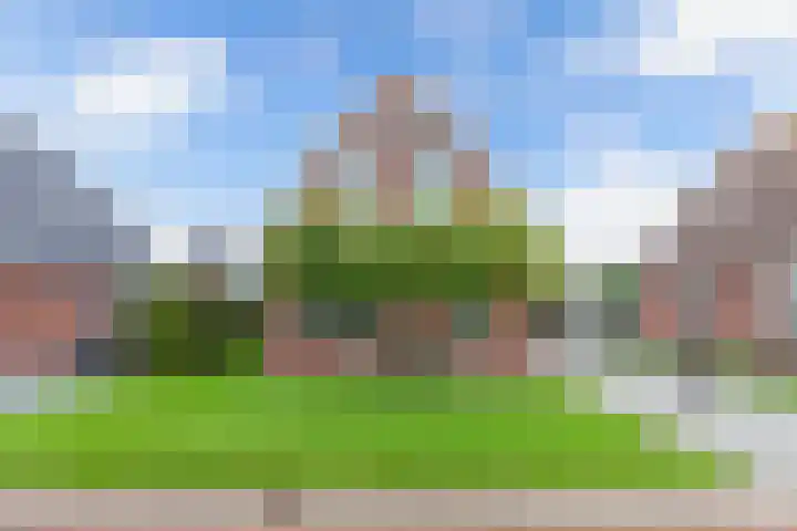 Kraenlânswei 16 a De Veenhoop thumbnail 9