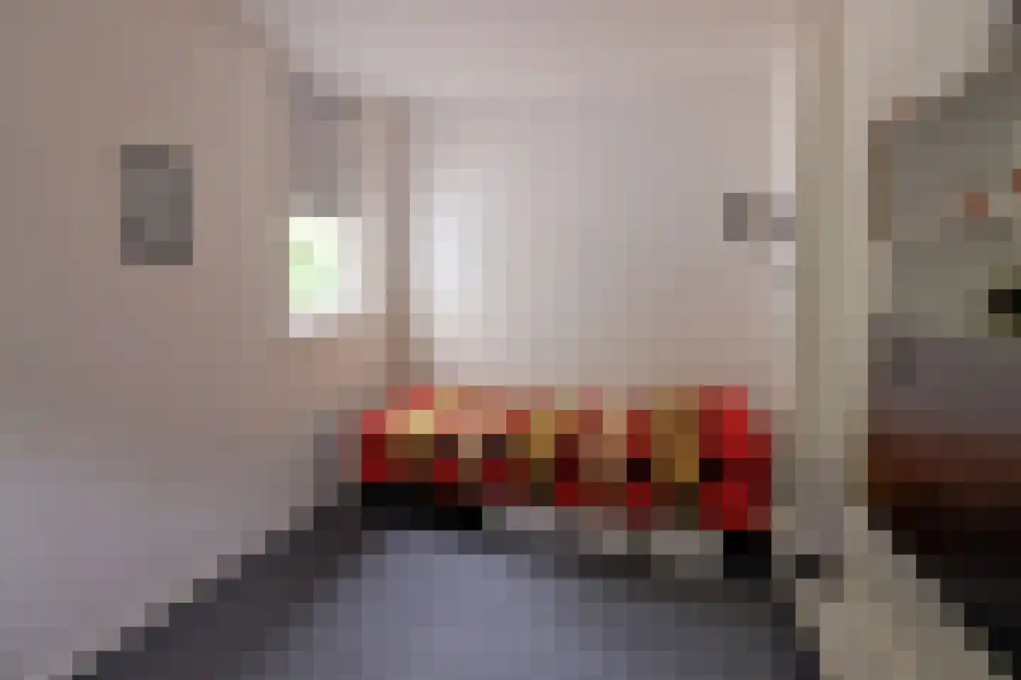 Kraggenburgerweg 6 Kraggenburg thumbnail 21