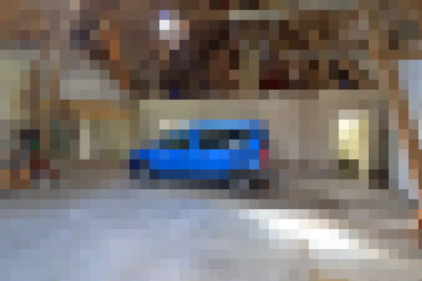 Kraggenburgerweg 6 Kraggenburg thumbnail 27