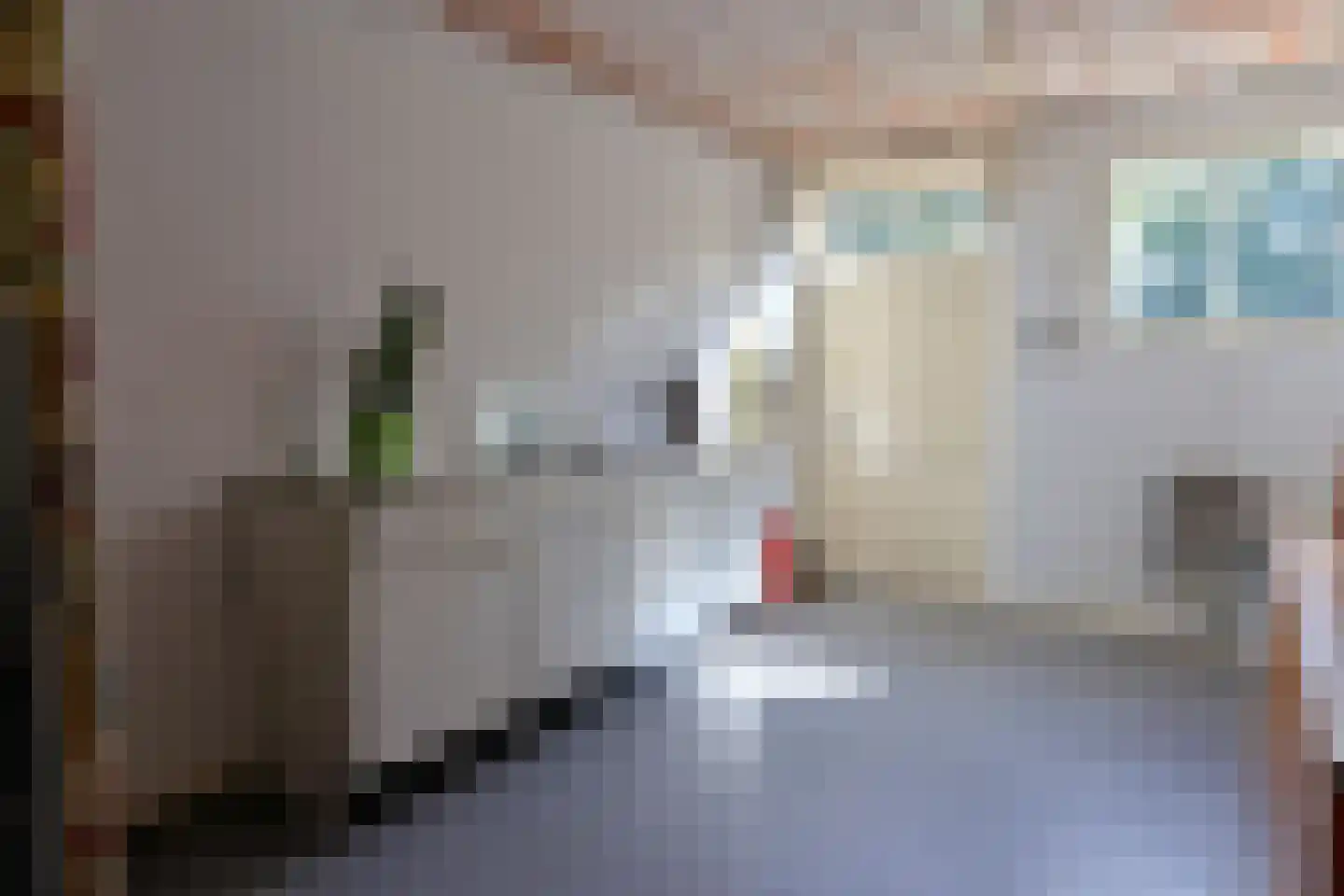 Kraggenburgerweg 6 Kraggenburg thumbnail 31