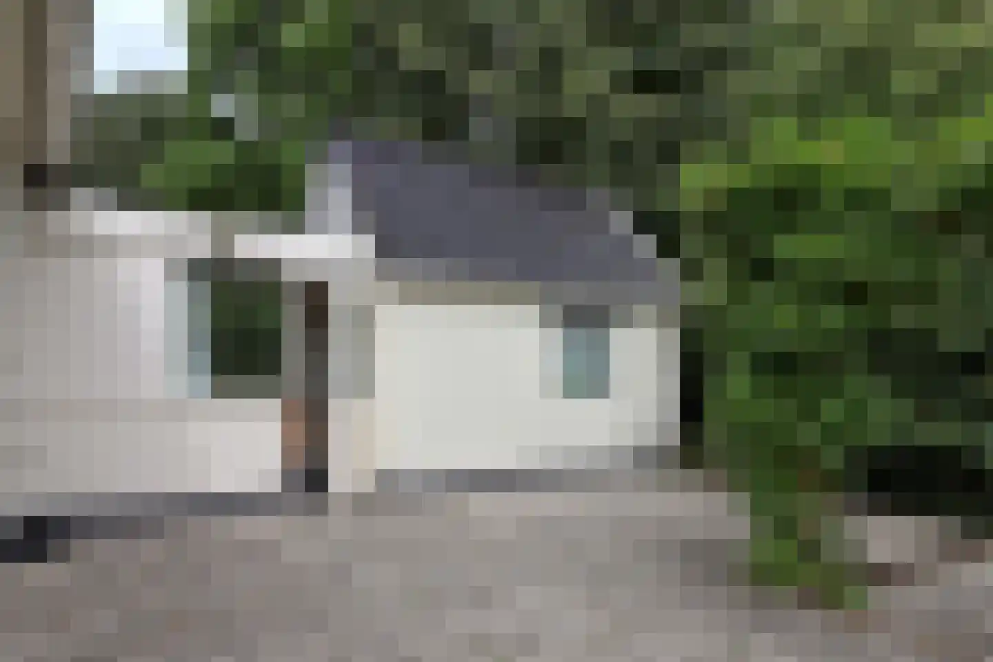 Kraggenburgerweg 6 Kraggenburg thumbnail 32