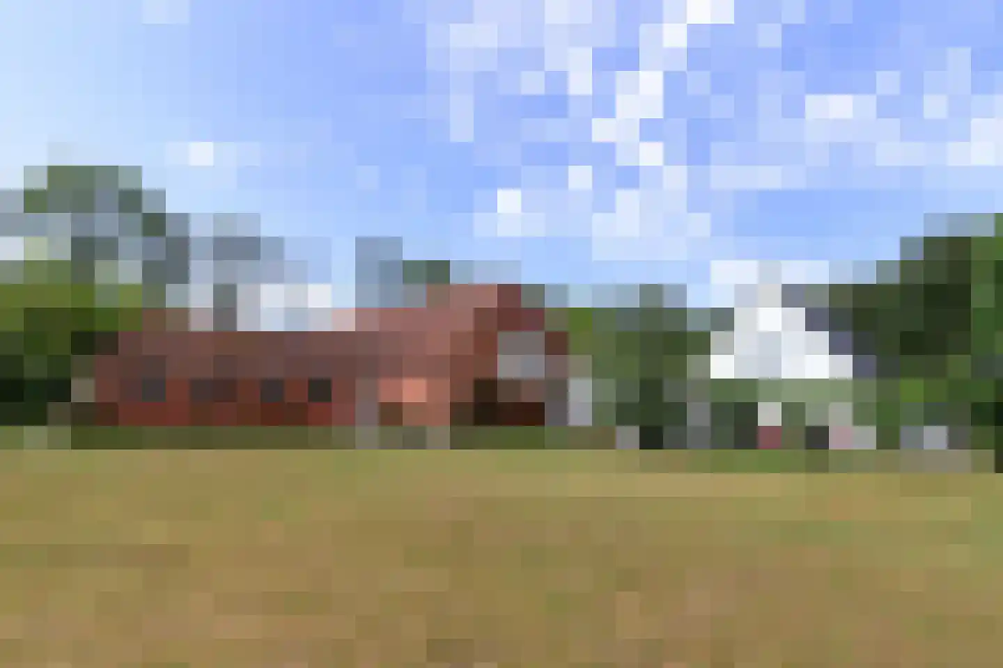 Kraggenburgerweg 6 Kraggenburg thumbnail 33