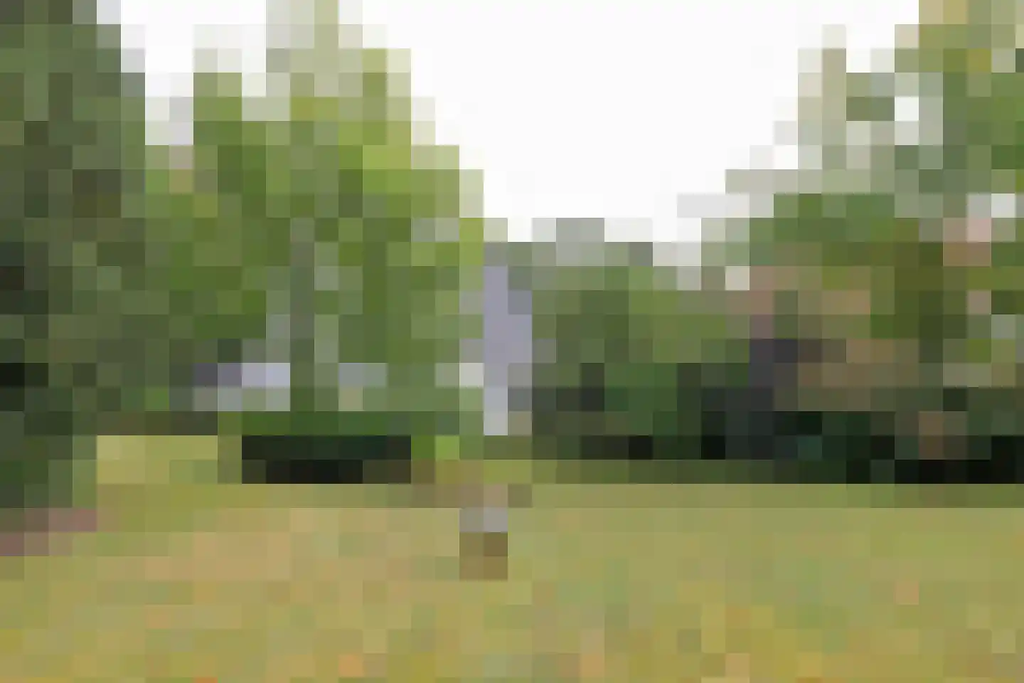 Kraggenburgerweg 6 Kraggenburg thumbnail 35