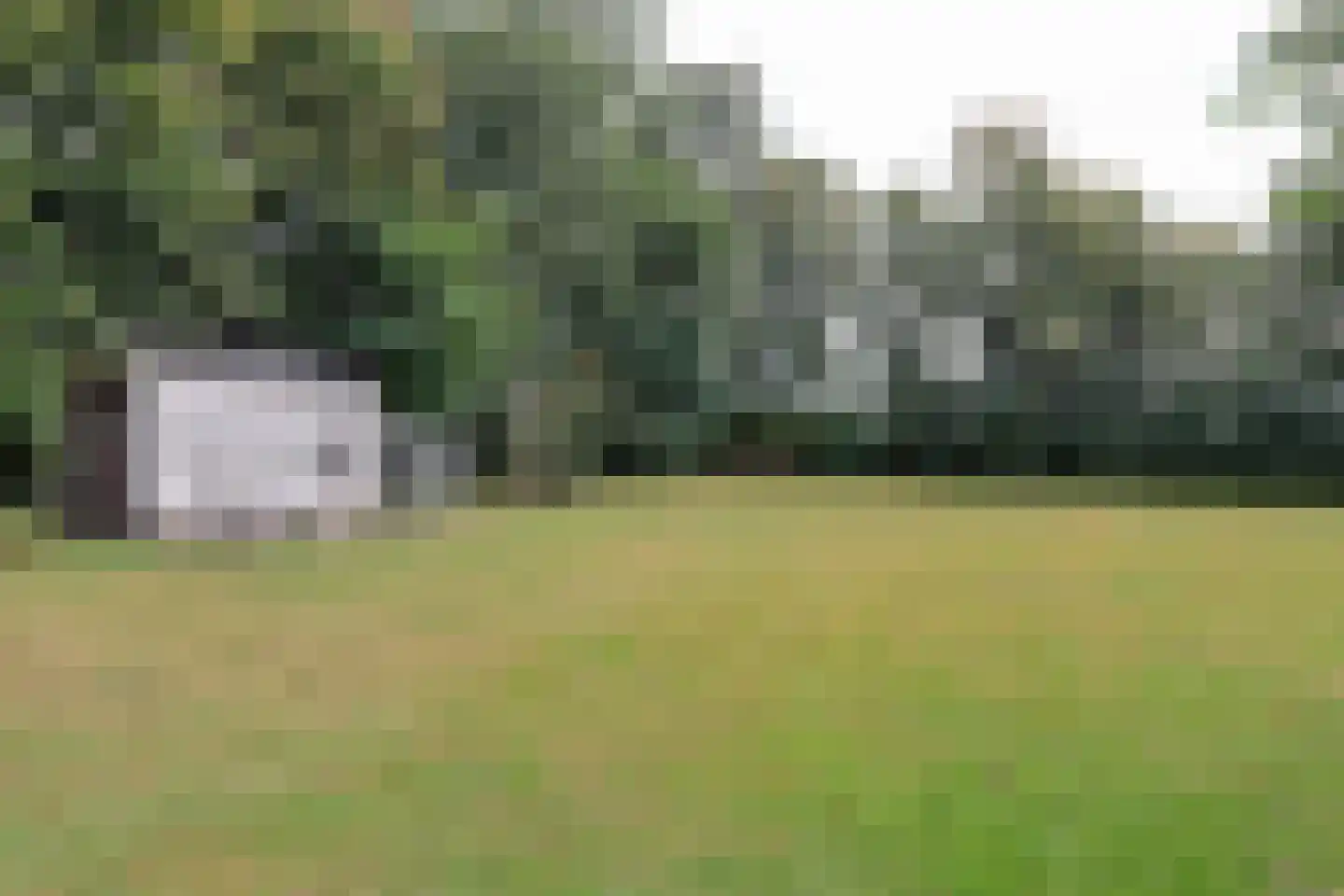 Kraggenburgerweg 6 Kraggenburg thumbnail 36