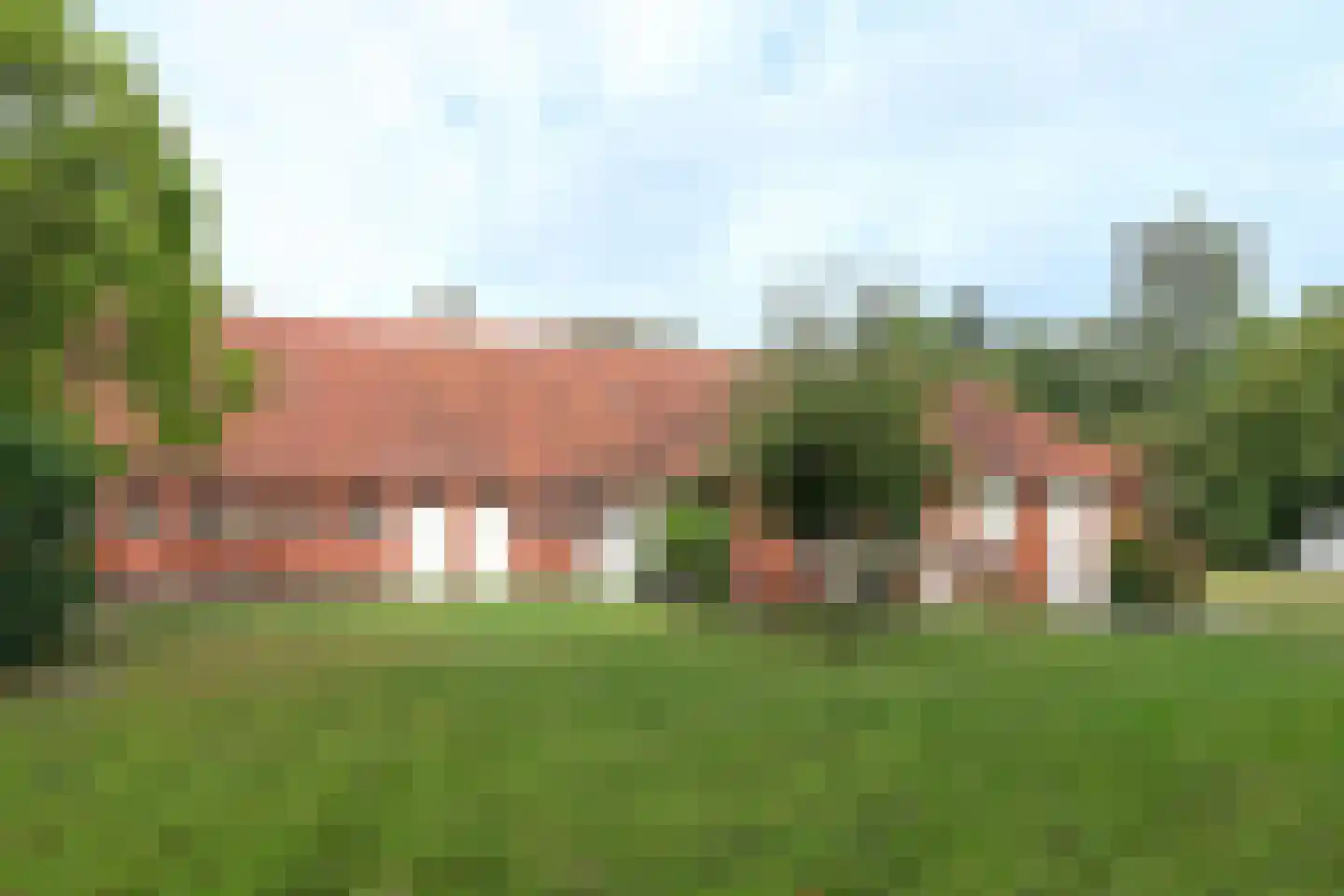 Kraggenburgerweg 6 Kraggenburg thumbnail 37