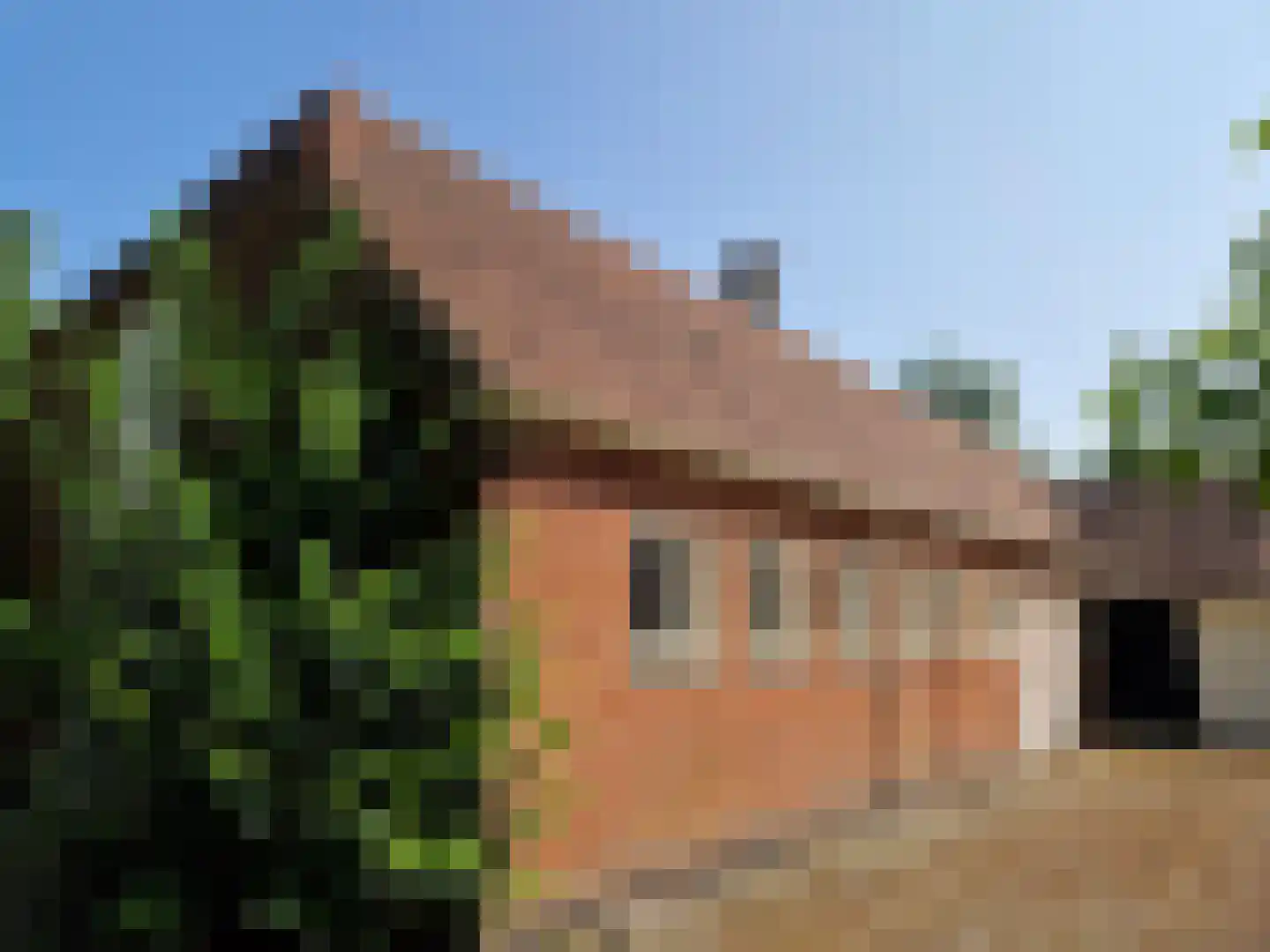 Kraggenburgerweg 6 Kraggenburg thumbnail 39