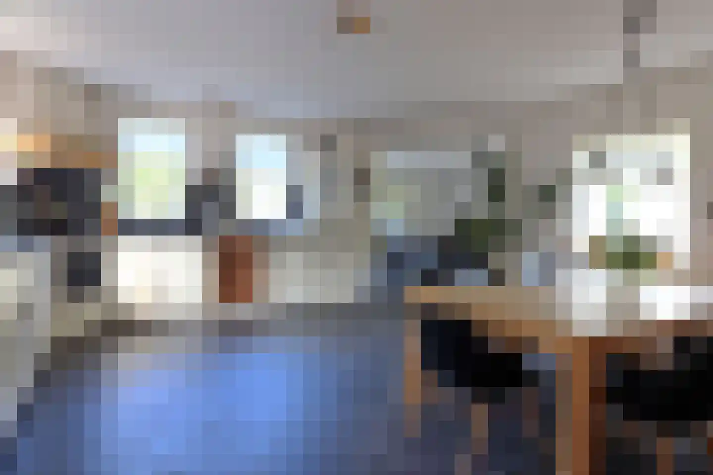 Kraggenburgerweg 6 Kraggenburg thumbnail 4
