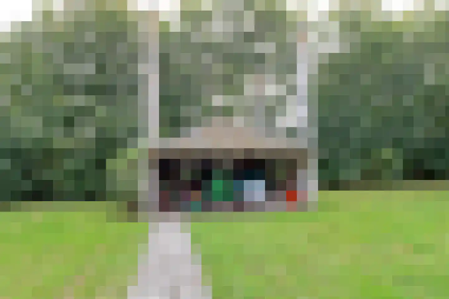Kraggenburgerweg 6 Kraggenburg thumbnail 42