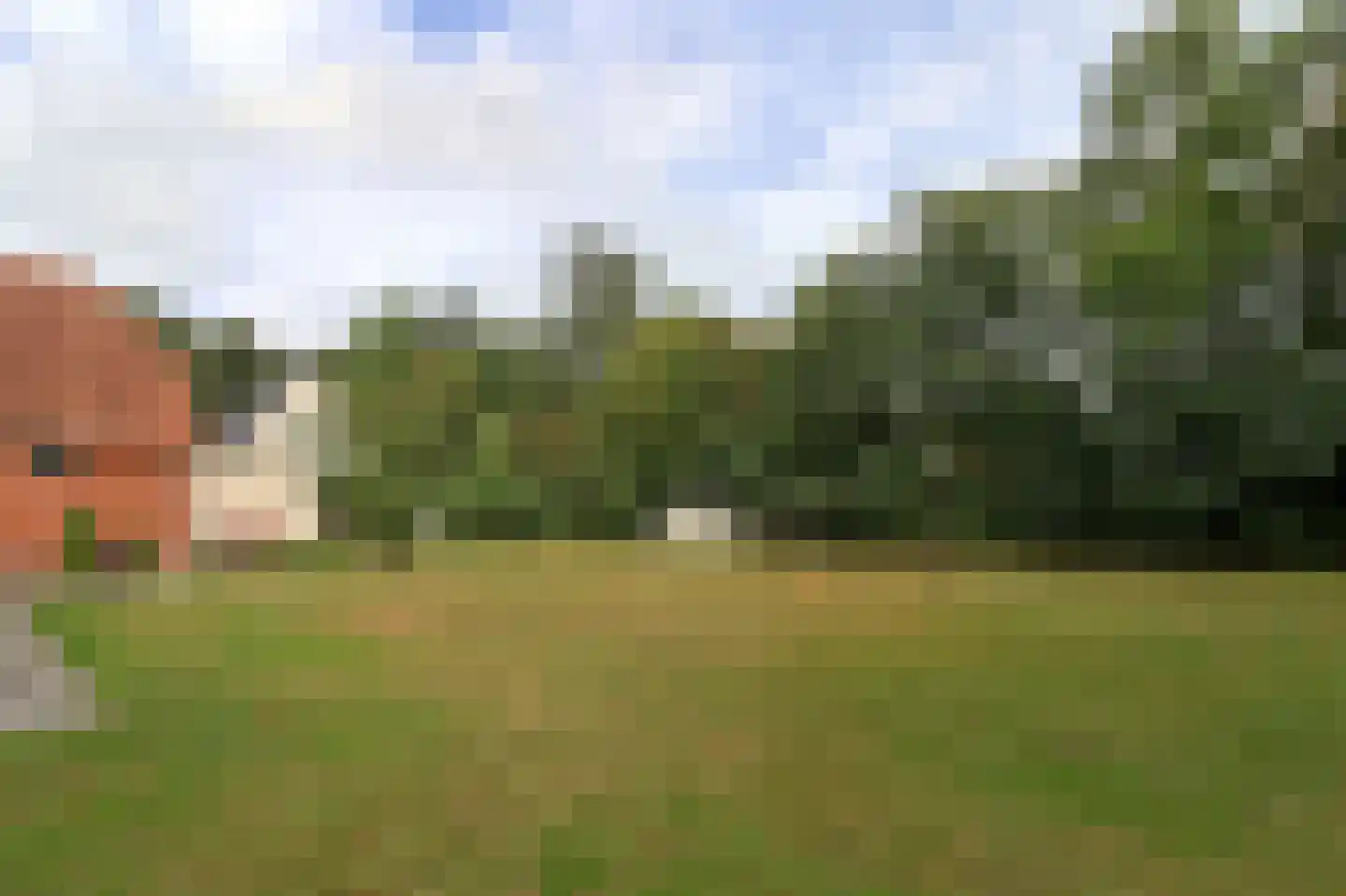 Kraggenburgerweg 6 Kraggenburg thumbnail 43