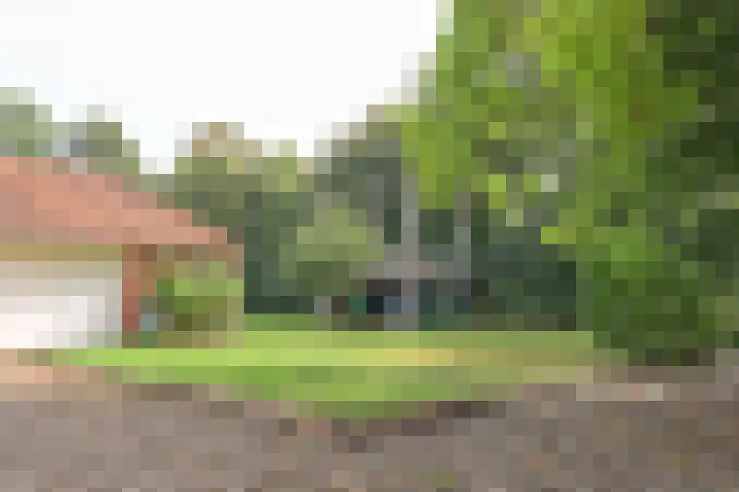 Kraggenburgerweg 6 Kraggenburg thumbnail 44