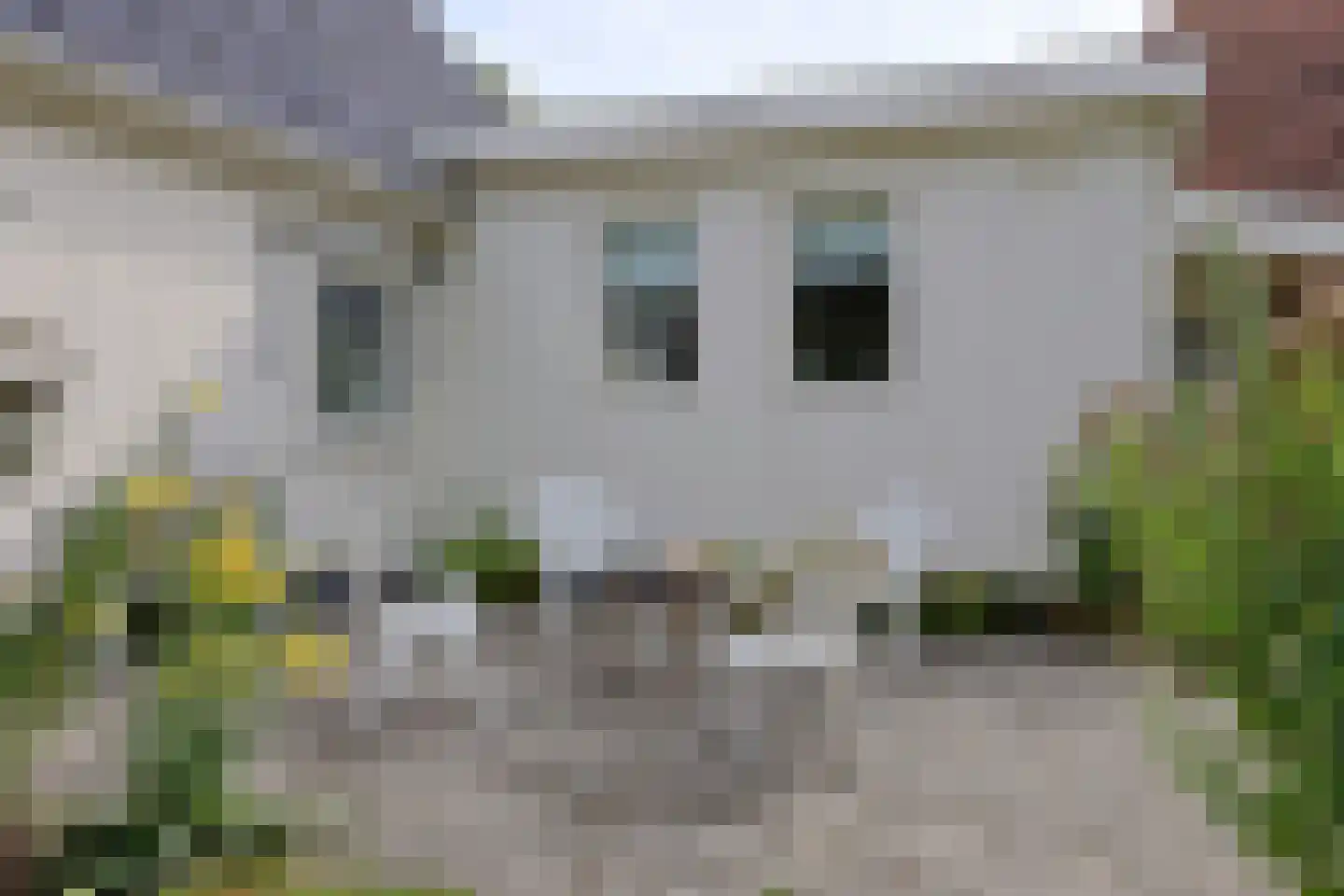 Kraggenburgerweg 6 Kraggenburg thumbnail 46