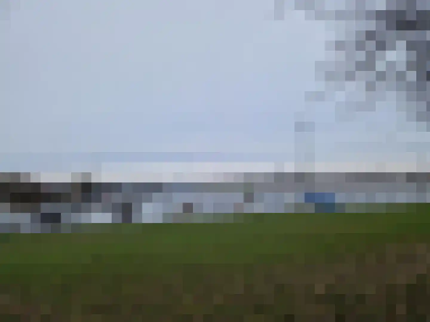 Kraggenburgerweg 6 Kraggenburg thumbnail 48