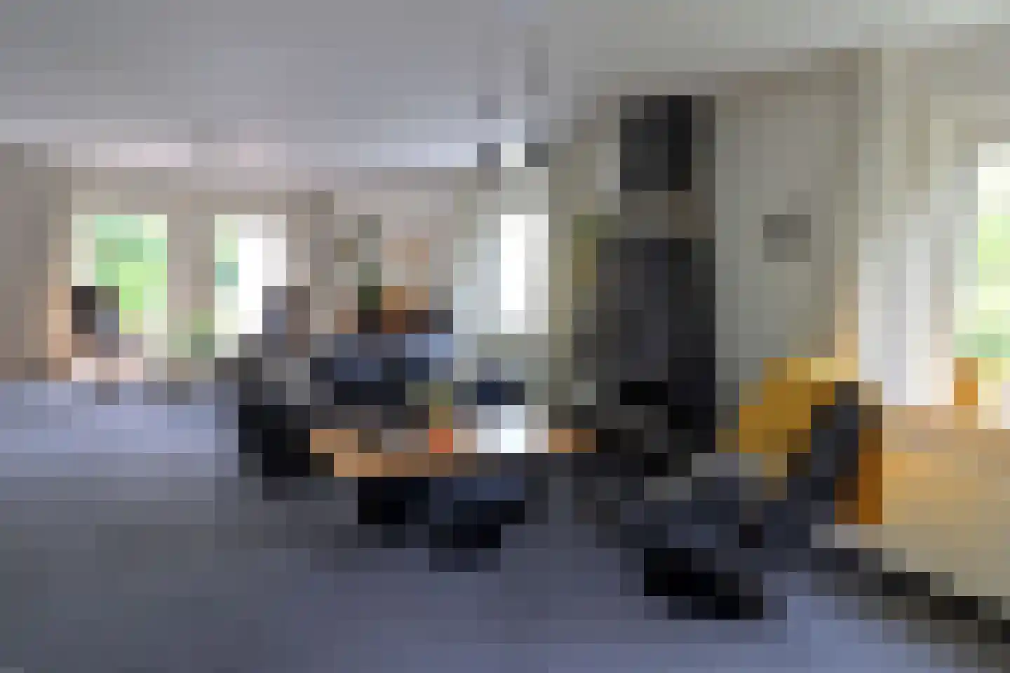 Kraggenburgerweg 6 Kraggenburg thumbnail 5