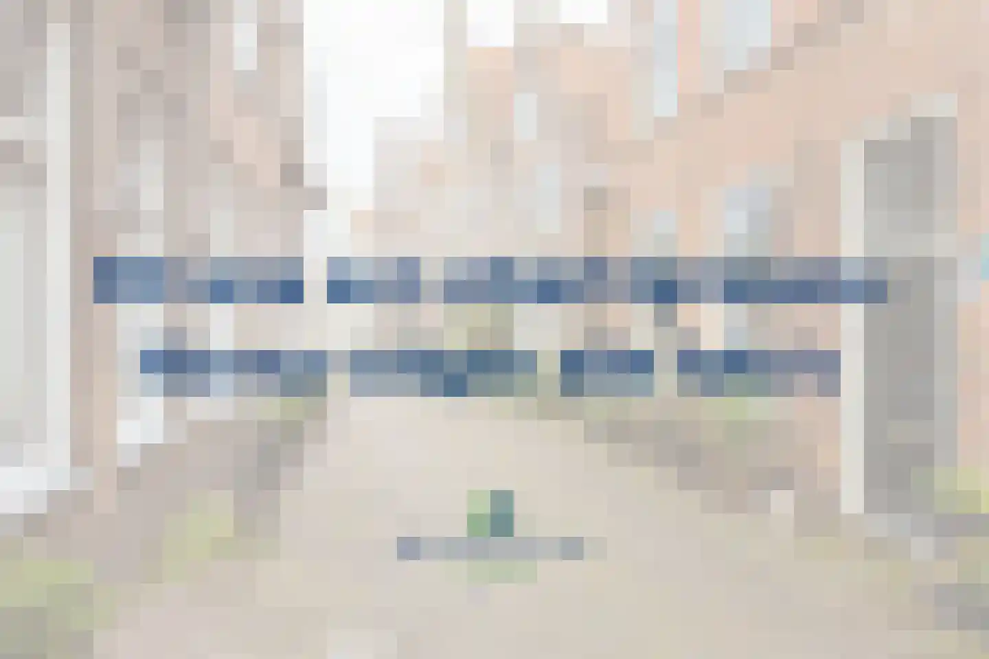 Kraggenburgerweg 6 Kraggenburg thumbnail 6