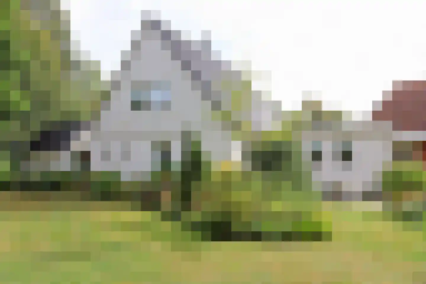 Kraggenburgerweg 6 Kraggenburg thumbnail 8