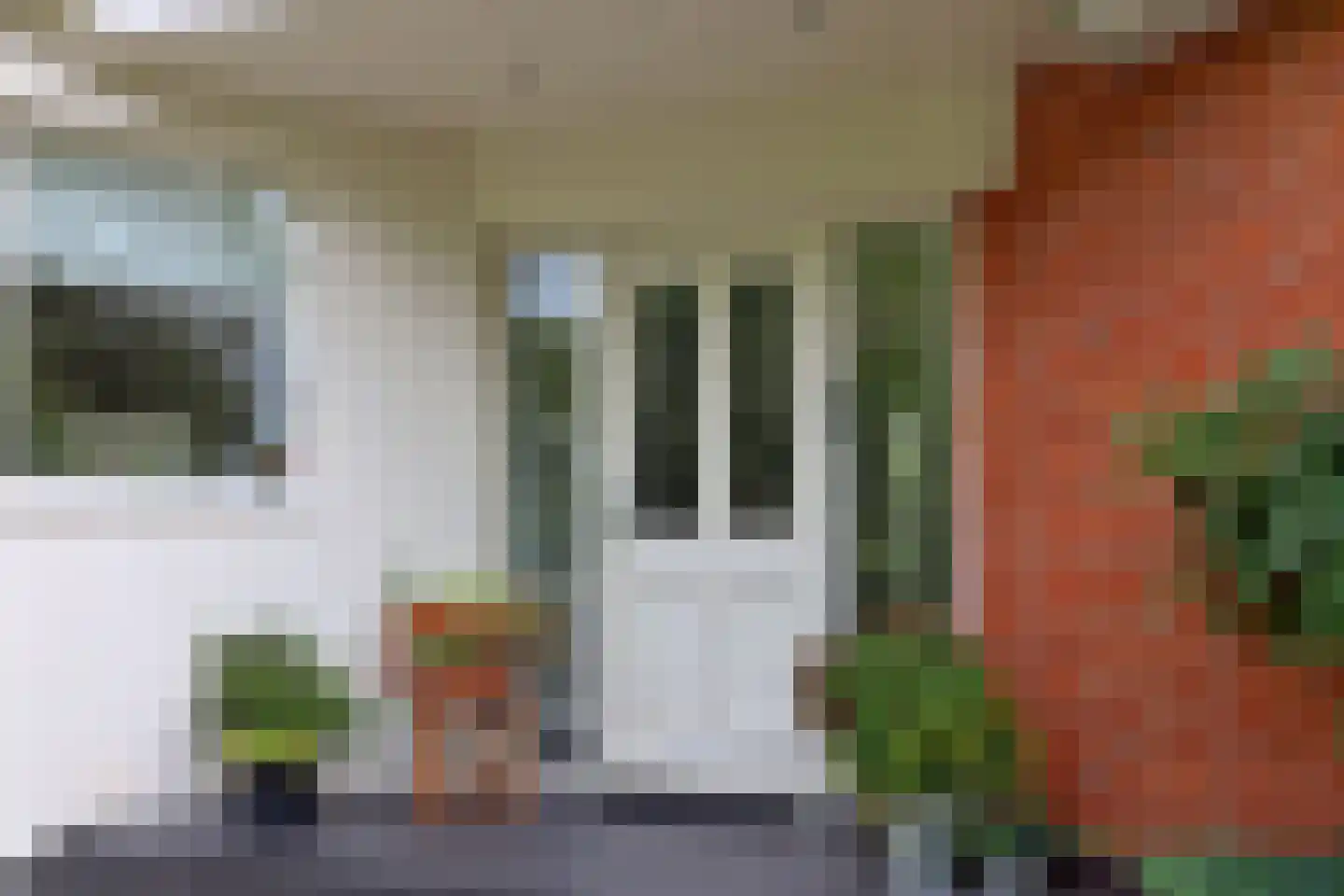 Kraggenburgerweg 6 Kraggenburg thumbnail 9