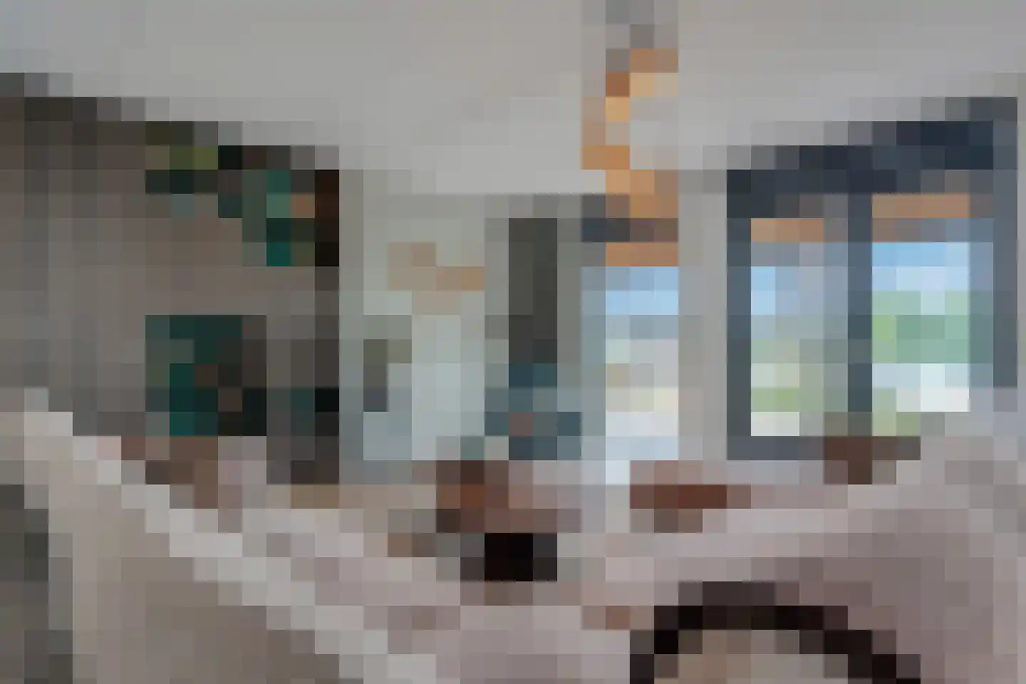 Kraggepad 17 Scheerwolde thumbnail 10