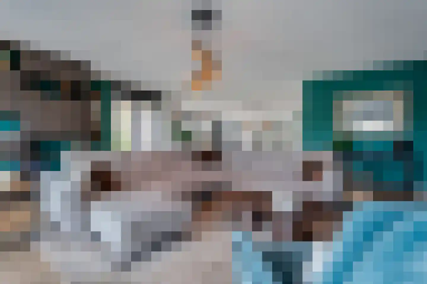 Kraggepad 17 Scheerwolde thumbnail 12
