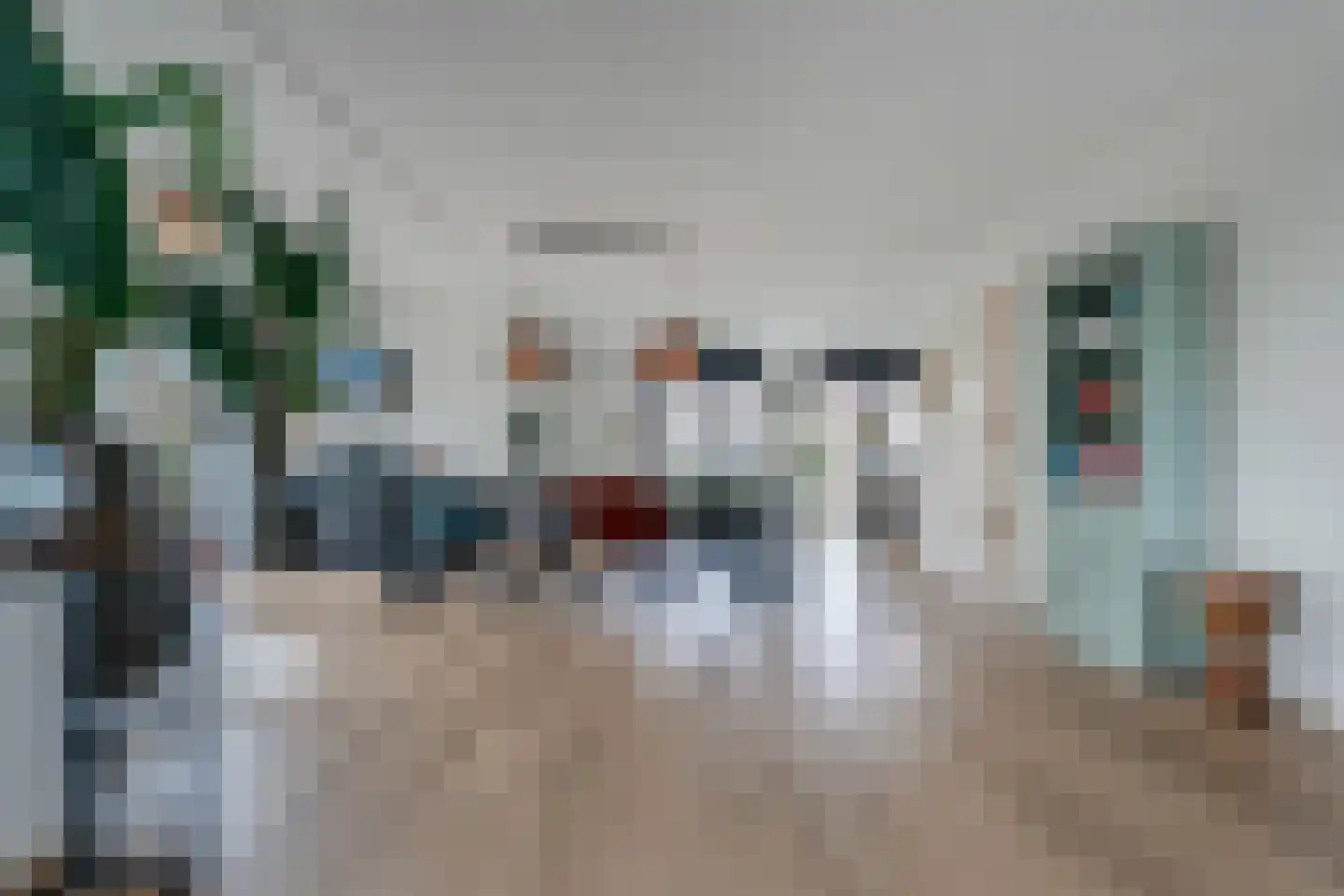 Kraggepad 17 Scheerwolde thumbnail 14