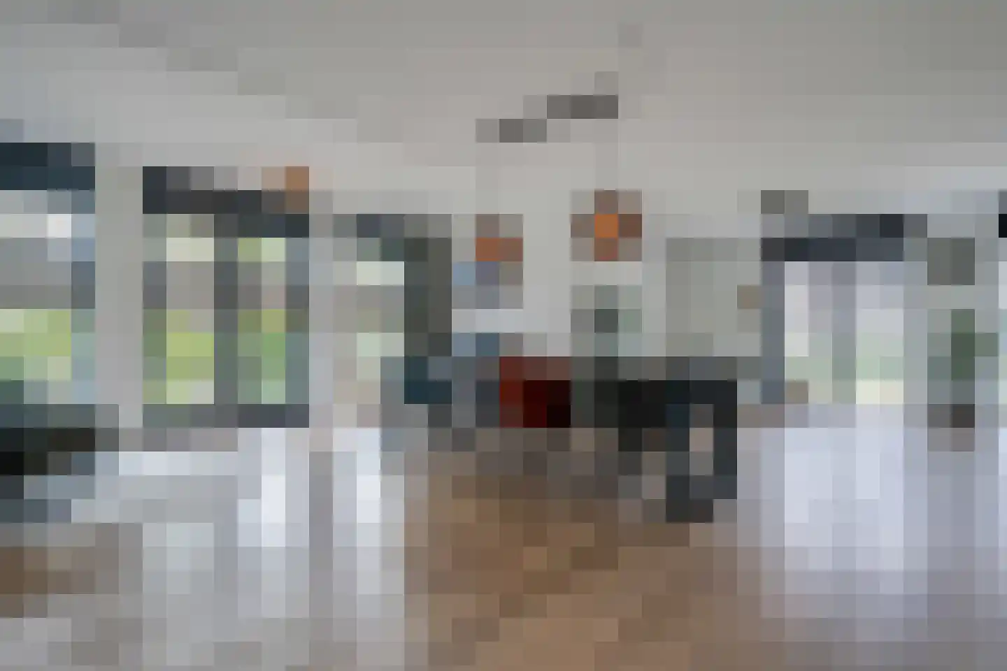 Kraggepad 17 Scheerwolde thumbnail 15