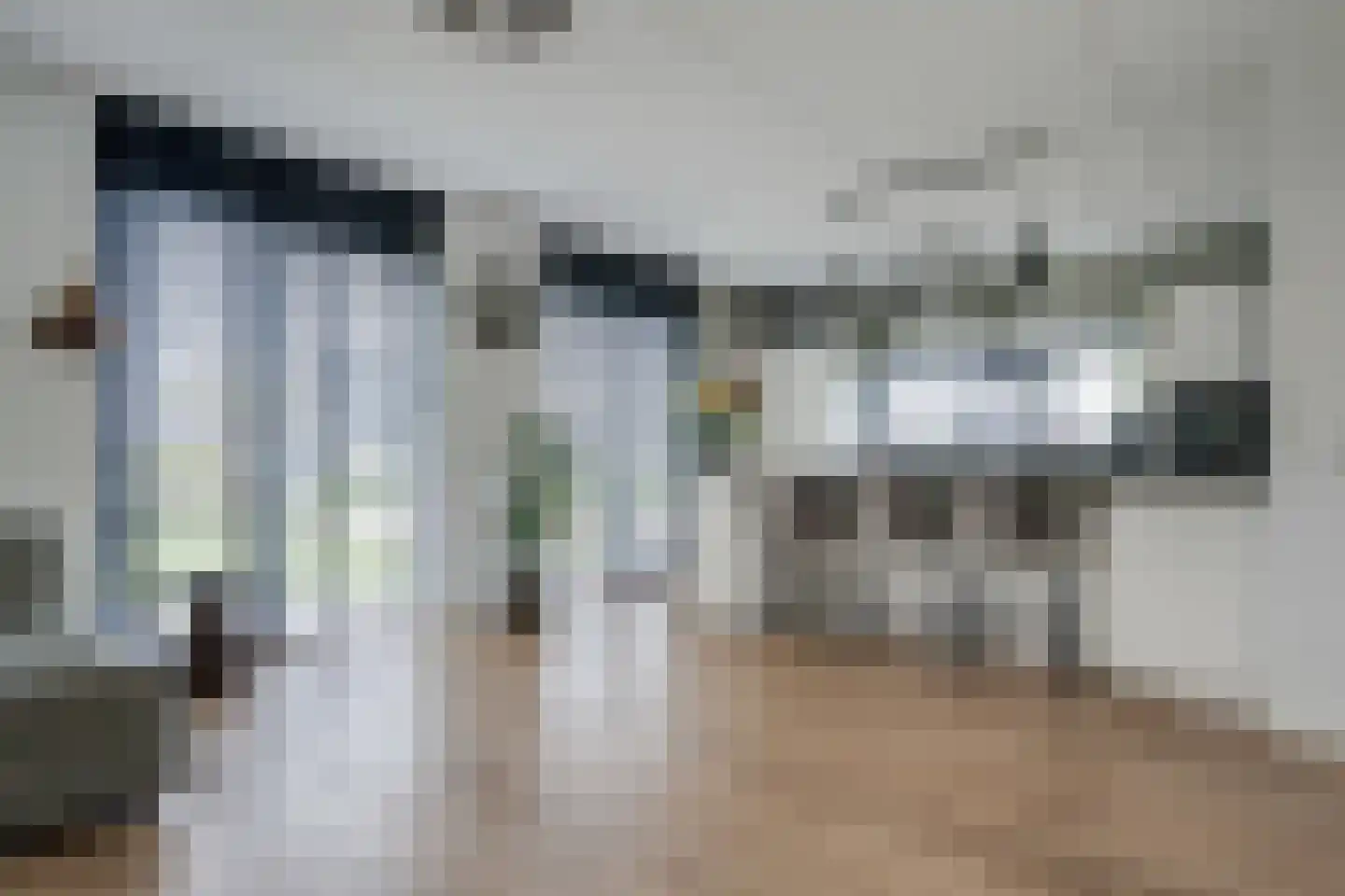 Kraggepad 17 Scheerwolde thumbnail 17
